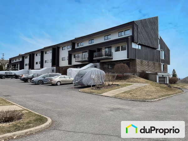 3-200 chemin des Mas, Boischatel for sale