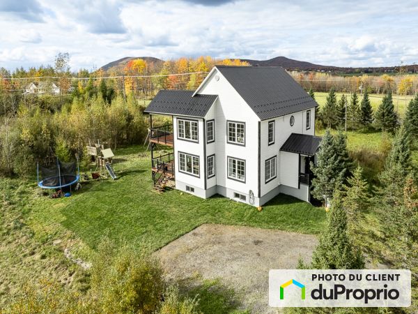 6, rue Yves Malouin, Waterloo à vendre