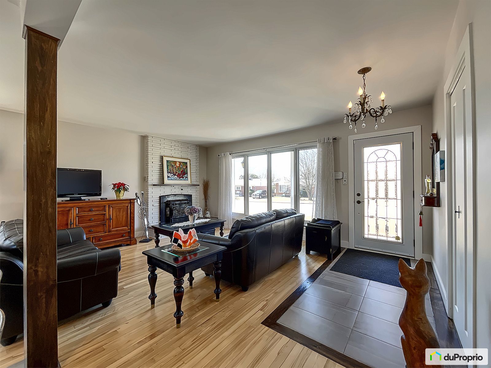 493 Rue Begin — photo 3