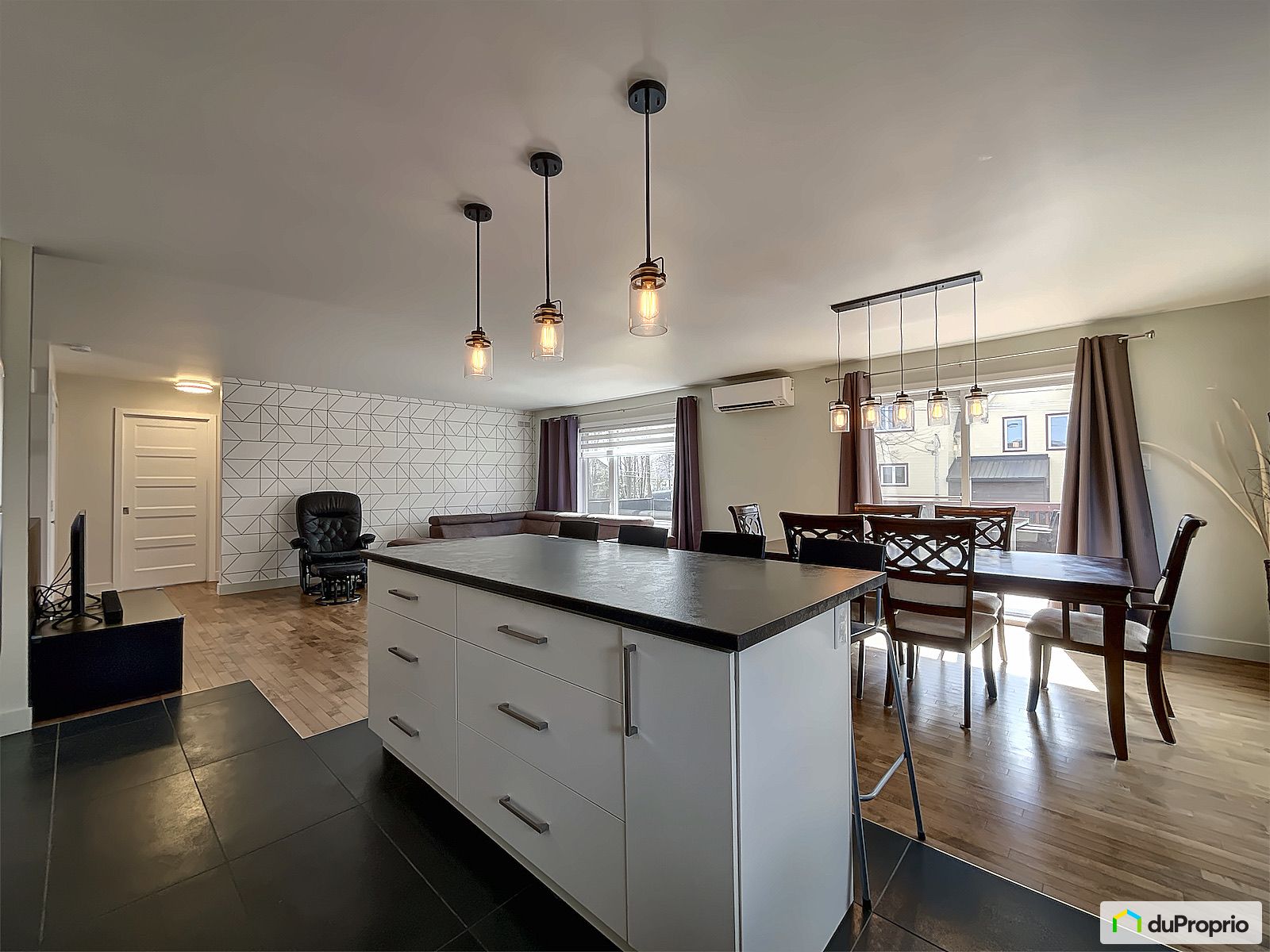 4095 Rue Ovila Demontigny — photo 2
