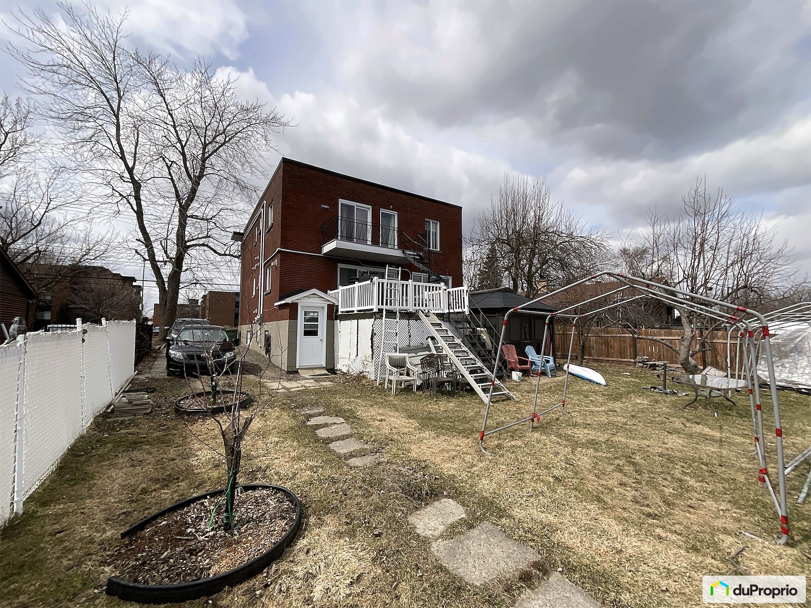 12700 Rue Notre Dame Est — photo 3