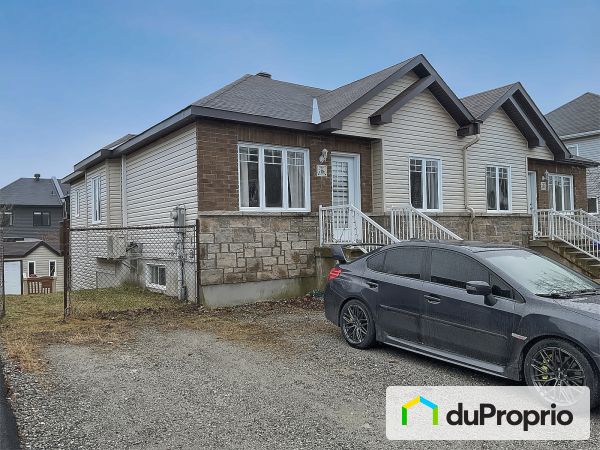 286 rue de la Galère, Gatineau (Gatineau) for sale