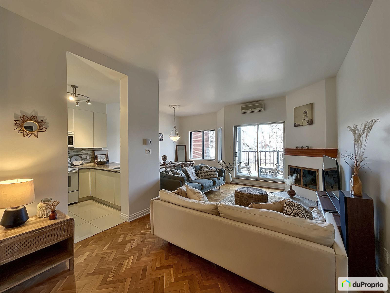 3 59 Promenade Des Iles — photo 2