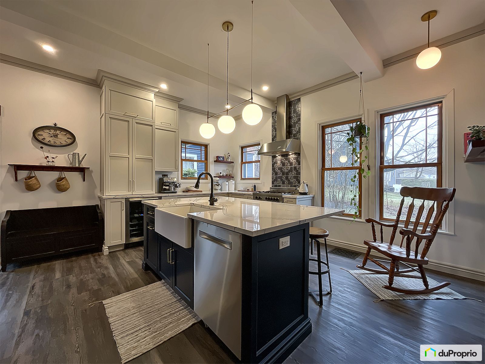 62 Rue De Lunion — photo 2