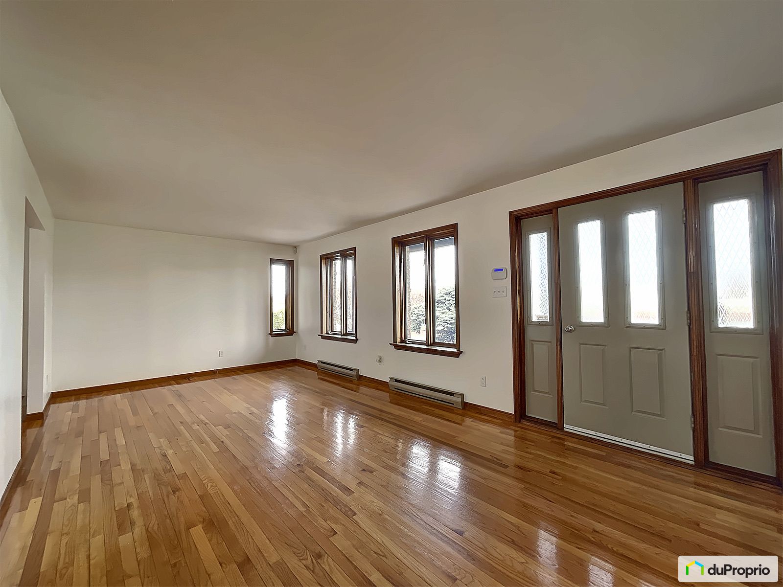 134 Route 235 — photo 2