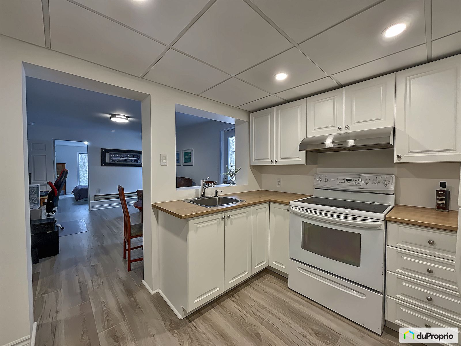 662 Rue Du Joli Bois — photo 2