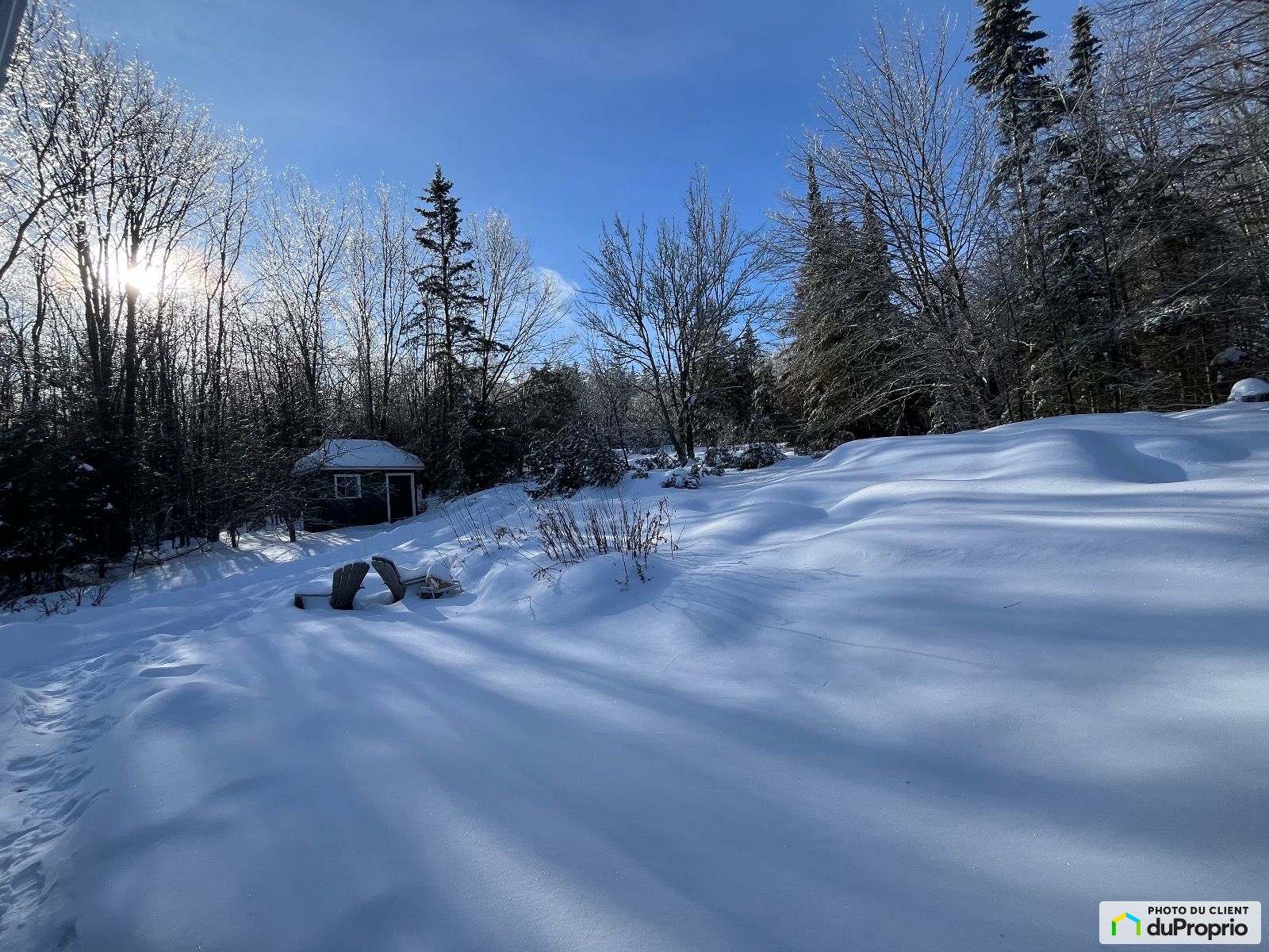 662 Rue Du Joli Bois — photo 3