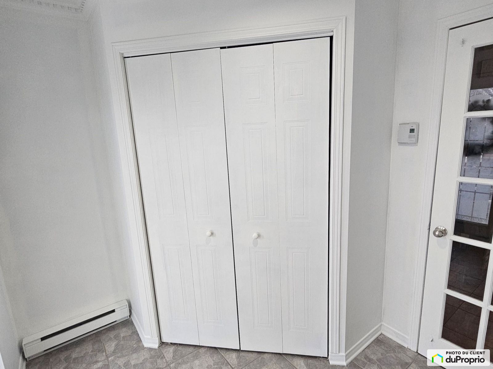 413 Rue Marineau — photo 3