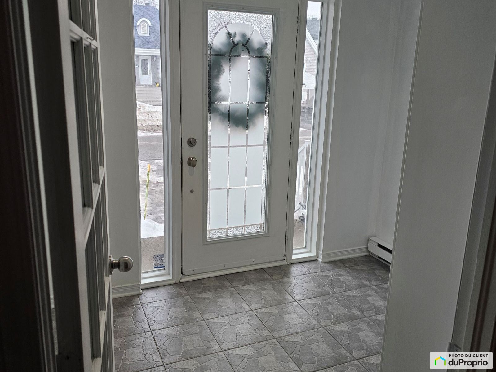 413 Rue Marineau — photo 2