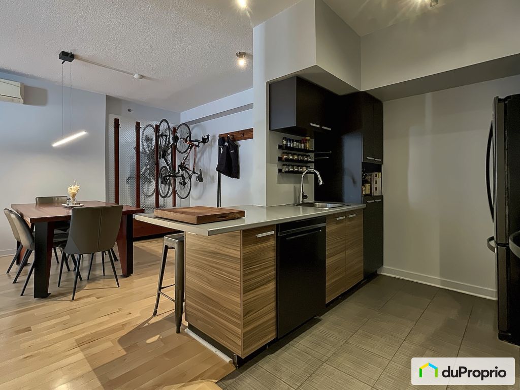 107 2300 Avenue De La Salle — photo 2