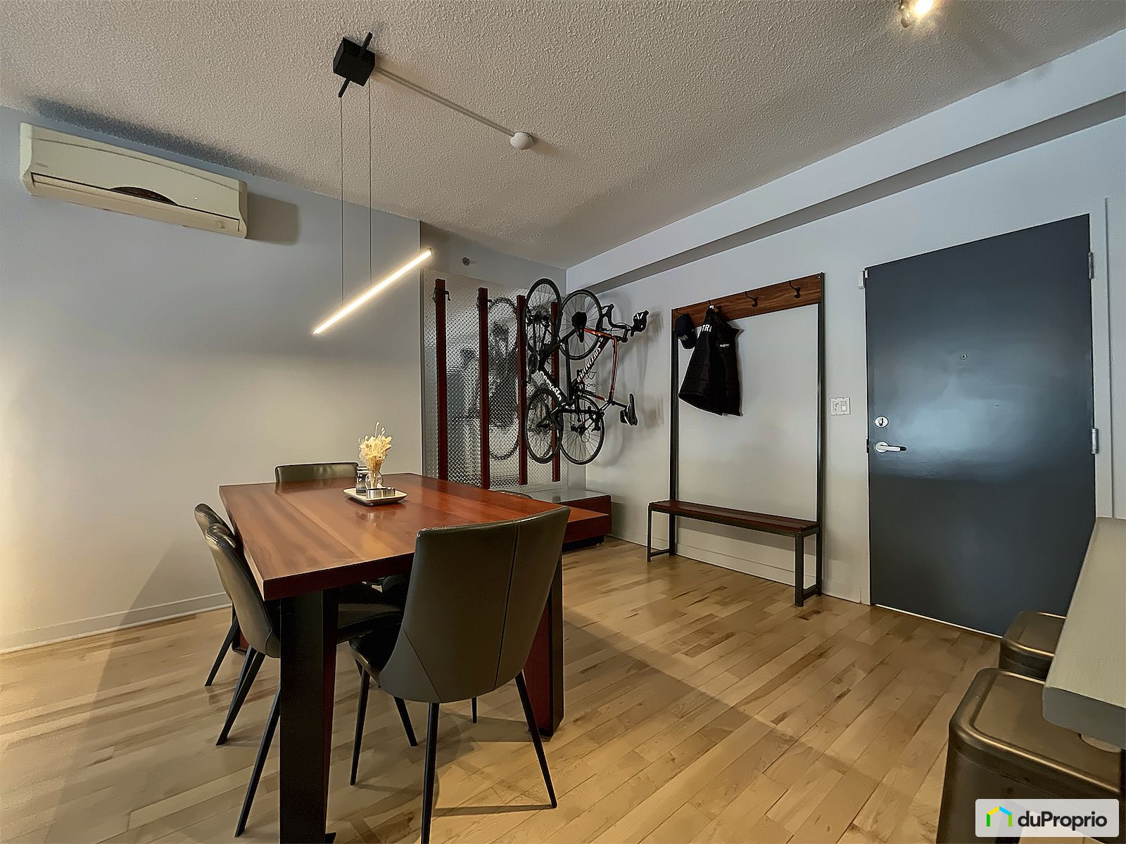 107 2300 Avenue De La Salle — photo 3