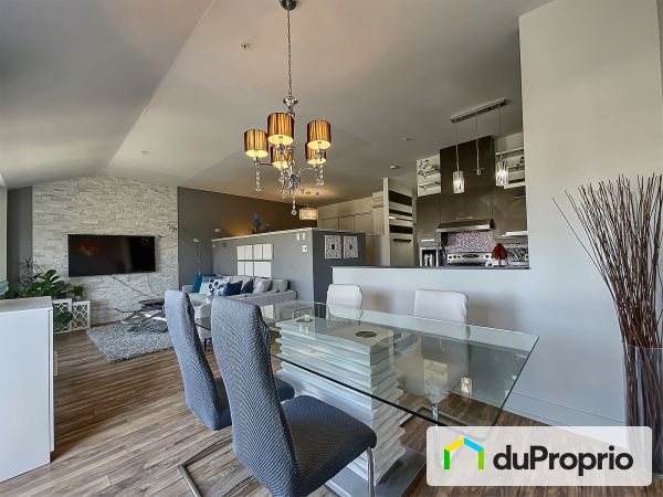 305-5980 rue Corneille, Brossard for sale
