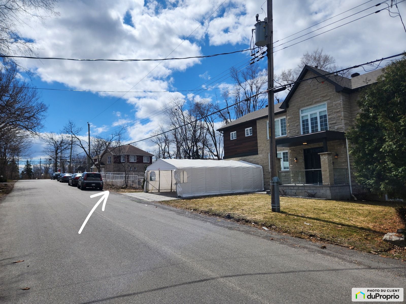 5012 Rue Raymond — photo 3
