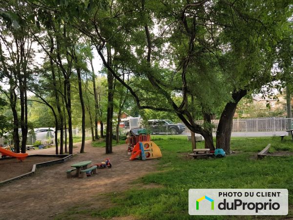 5012 rue Raymond, Pierrefonds / Roxboro for sale