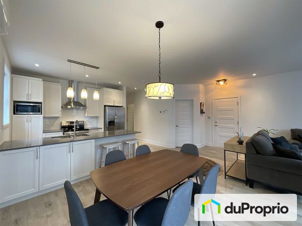 3-112, rue Bruno-Dion, Blainville à vendre