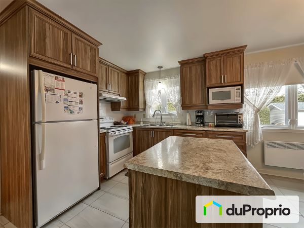 26, rue Vadenais, St-Charles-Borromée à vendre