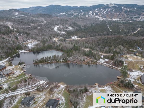  chemin du Belvédère, St-Côme for sale