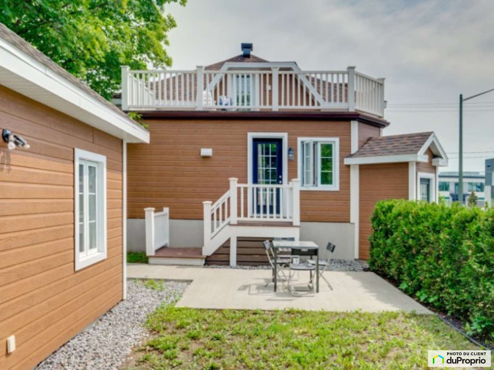 8625 1Ere Avenue — photo 3