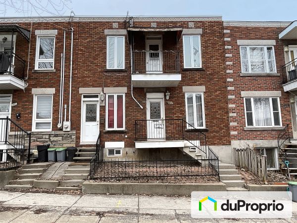 5979-5981, Le Sud-Ouest for sale