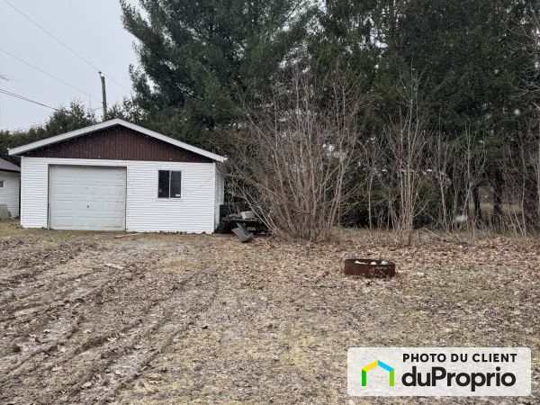 85, rue Prince, Huntingdon à vendre