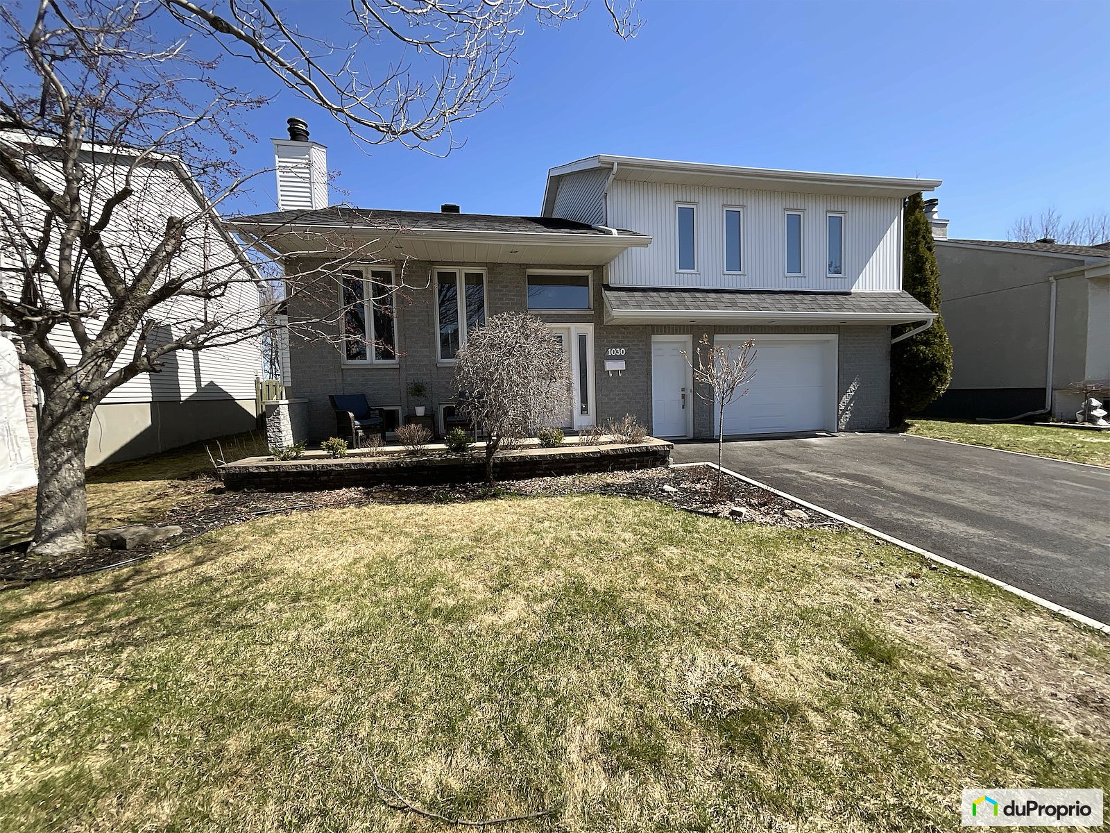1030 Rue Gauguin — photo 3