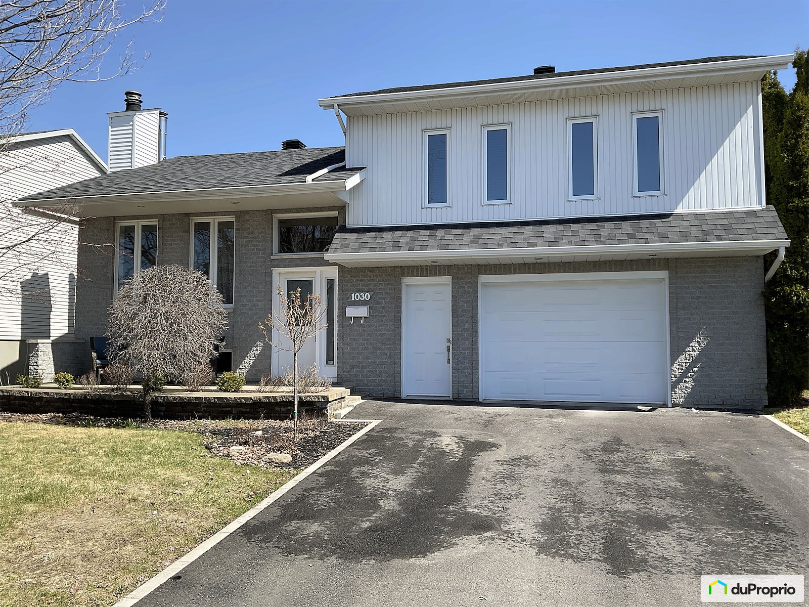 1030 Rue Gauguin — photo 1