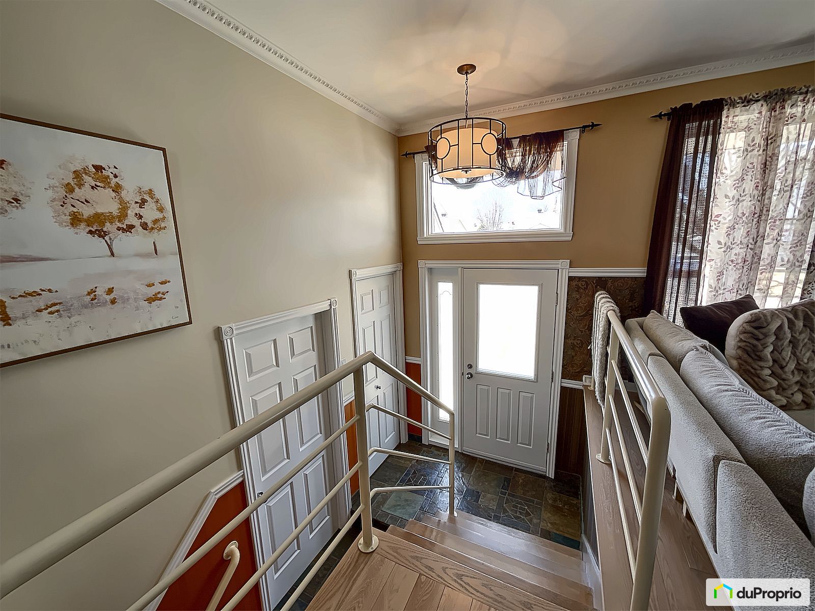 1030 Rue Gauguin — photo 2