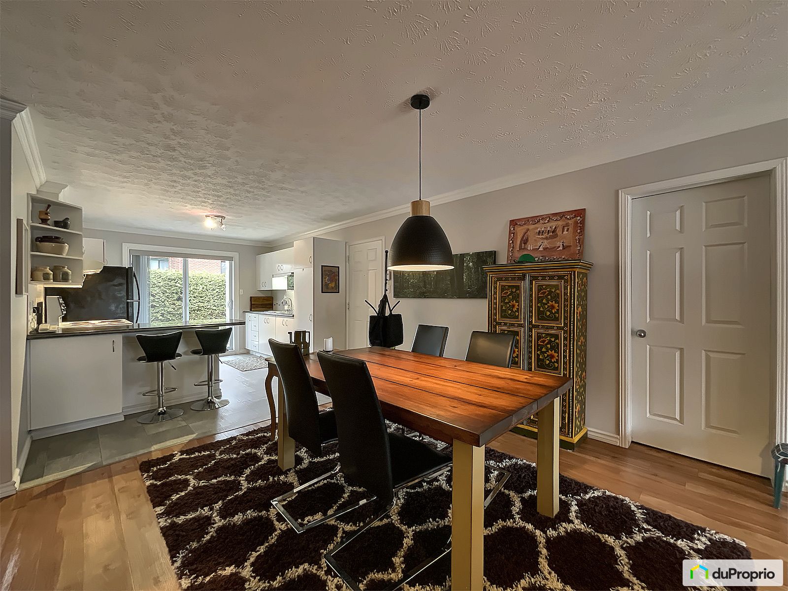 101 915 Rue Jovette Bernier — photo 1