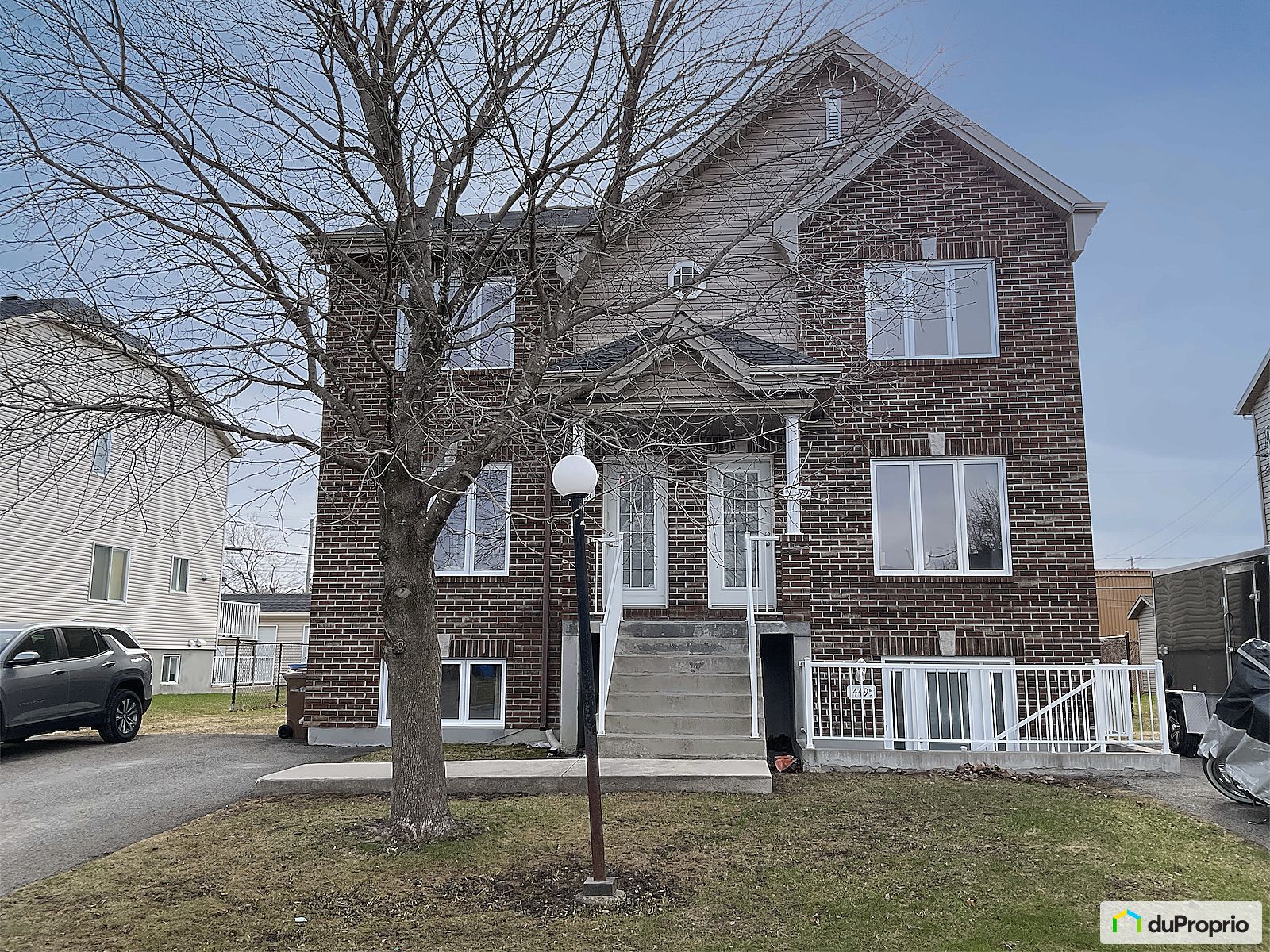 14495 Rue Du Bosquet — photo 2