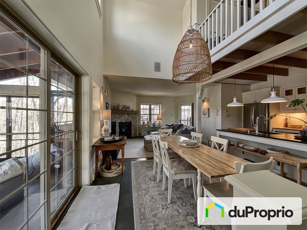 199, rue du Contour, Orford à vendre