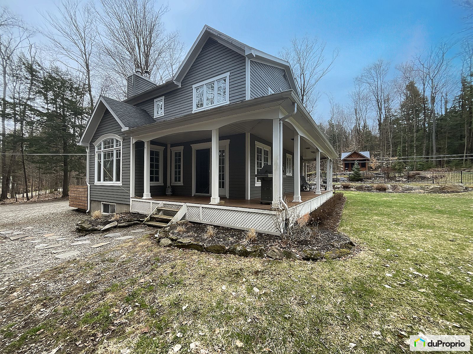 133 Rue Pinsonnault — photo 3
