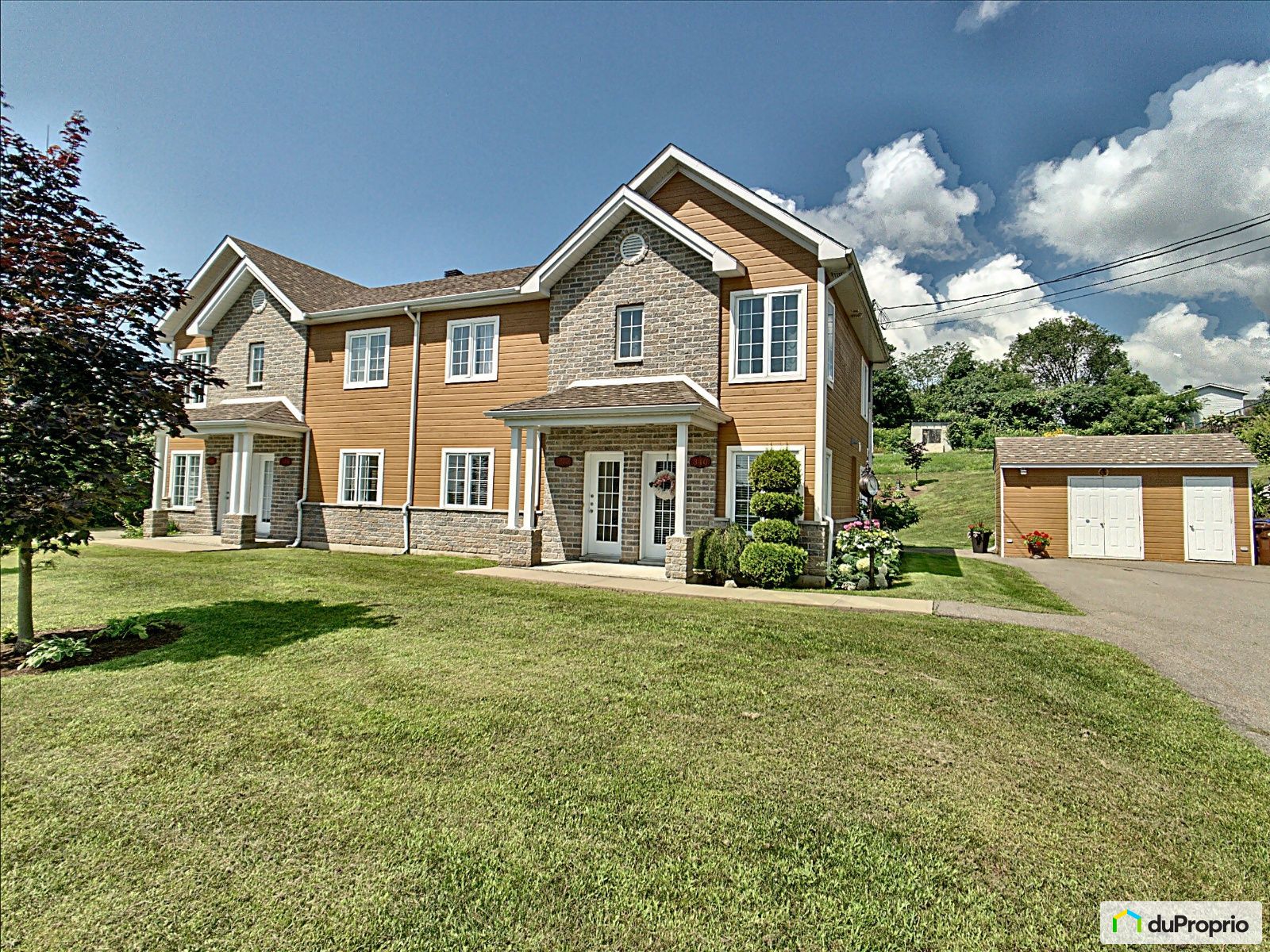 342 Rue Woodbine — photo 3