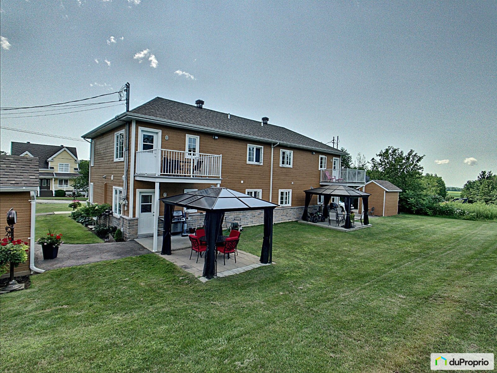 342 Rue Woodbine — photo 2
