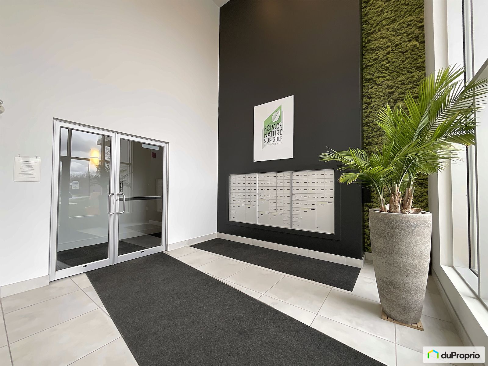 407 2530 Rue Maurice Savoie — photo 3