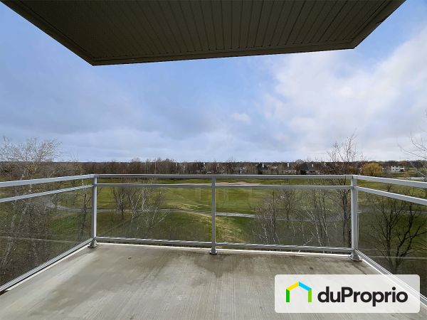 407-2530 rue Maurice-Savoie, Longueuil (Vieux-Longueuil) for sale