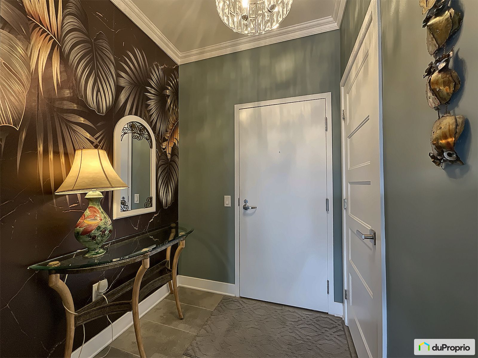 402 458 Rue Gendron — photo 3
