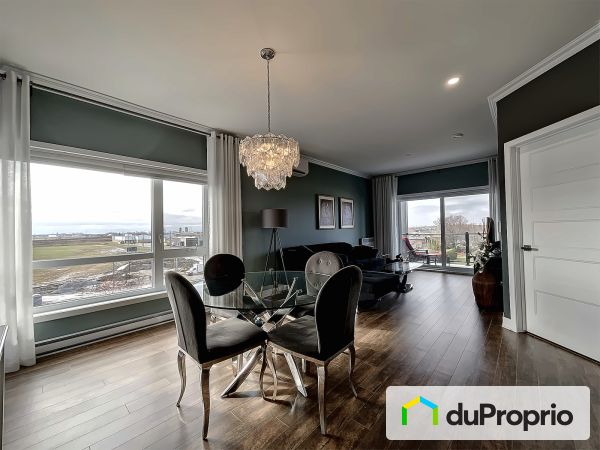 402-458, rue Gendron, Beauharnois (Beauharnois) à vendre