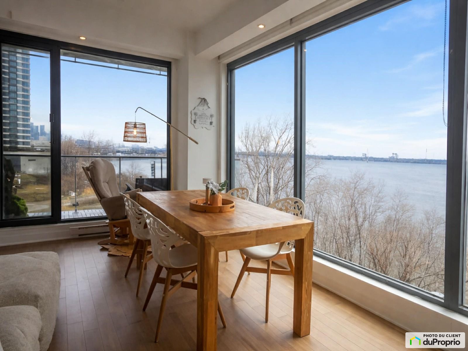 501 299 Rue De La Rotonde — photo 2