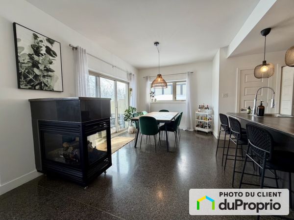 1223, rue Germain, Chicoutimi (Chicoutimi) à vendre