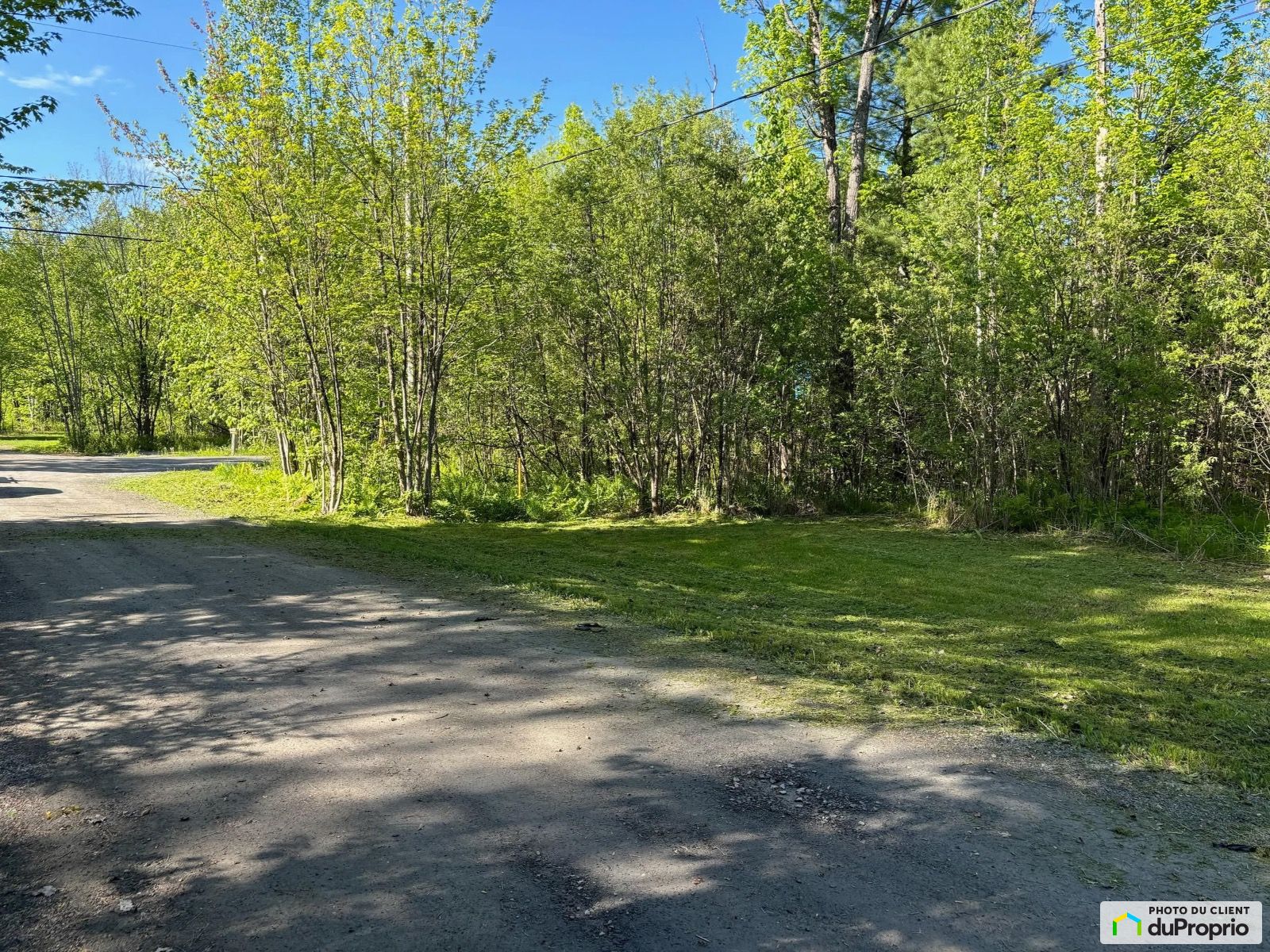 2E Rue De La Baie Des Sables — photo 3