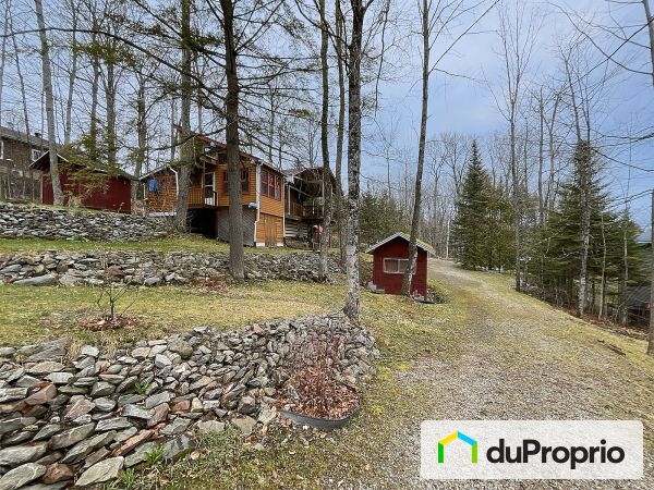 87 Rue Des Saules, Magog for sale