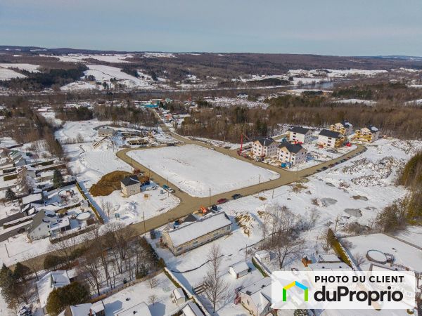 rue des Hirondelles, Windsor à vendre