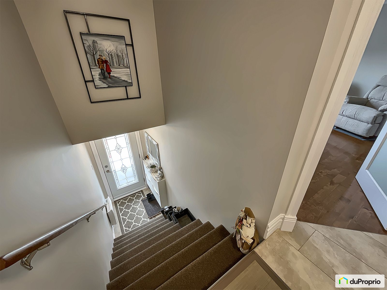 1041 Rue Francoise Gaudet Smet — photo 2