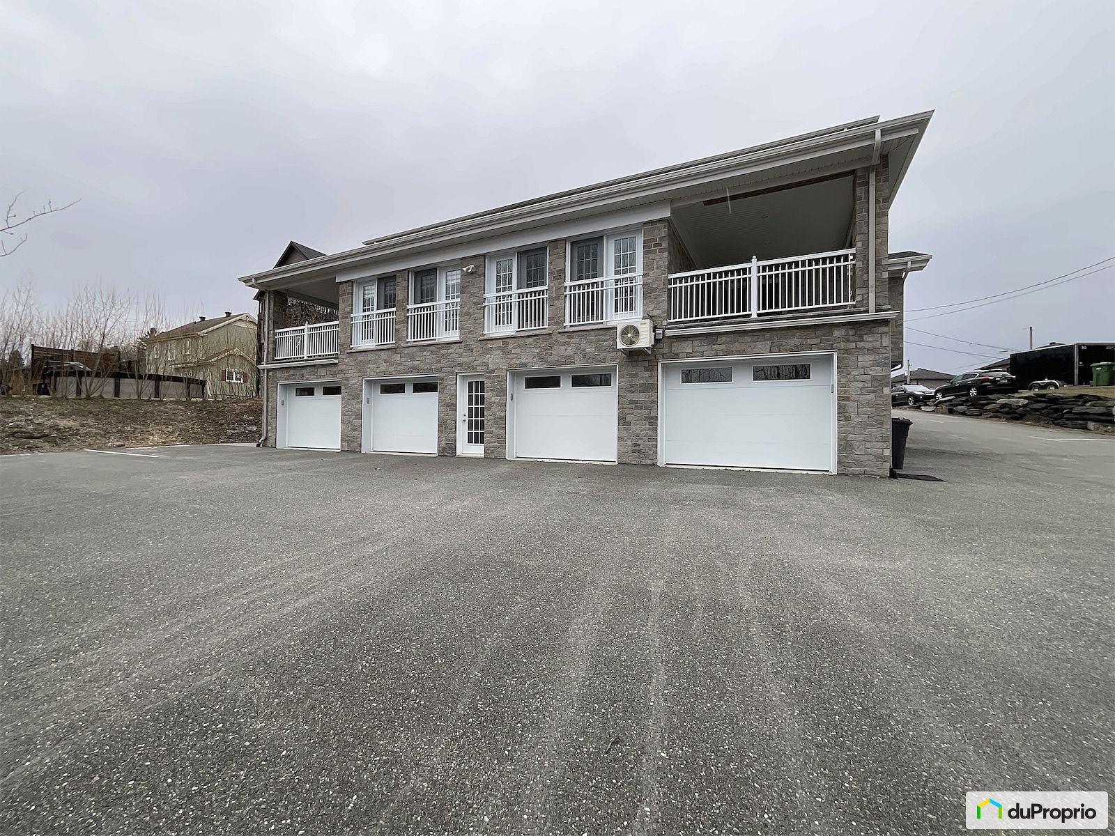 1041 Rue Francoise Gaudet Smet — photo 3