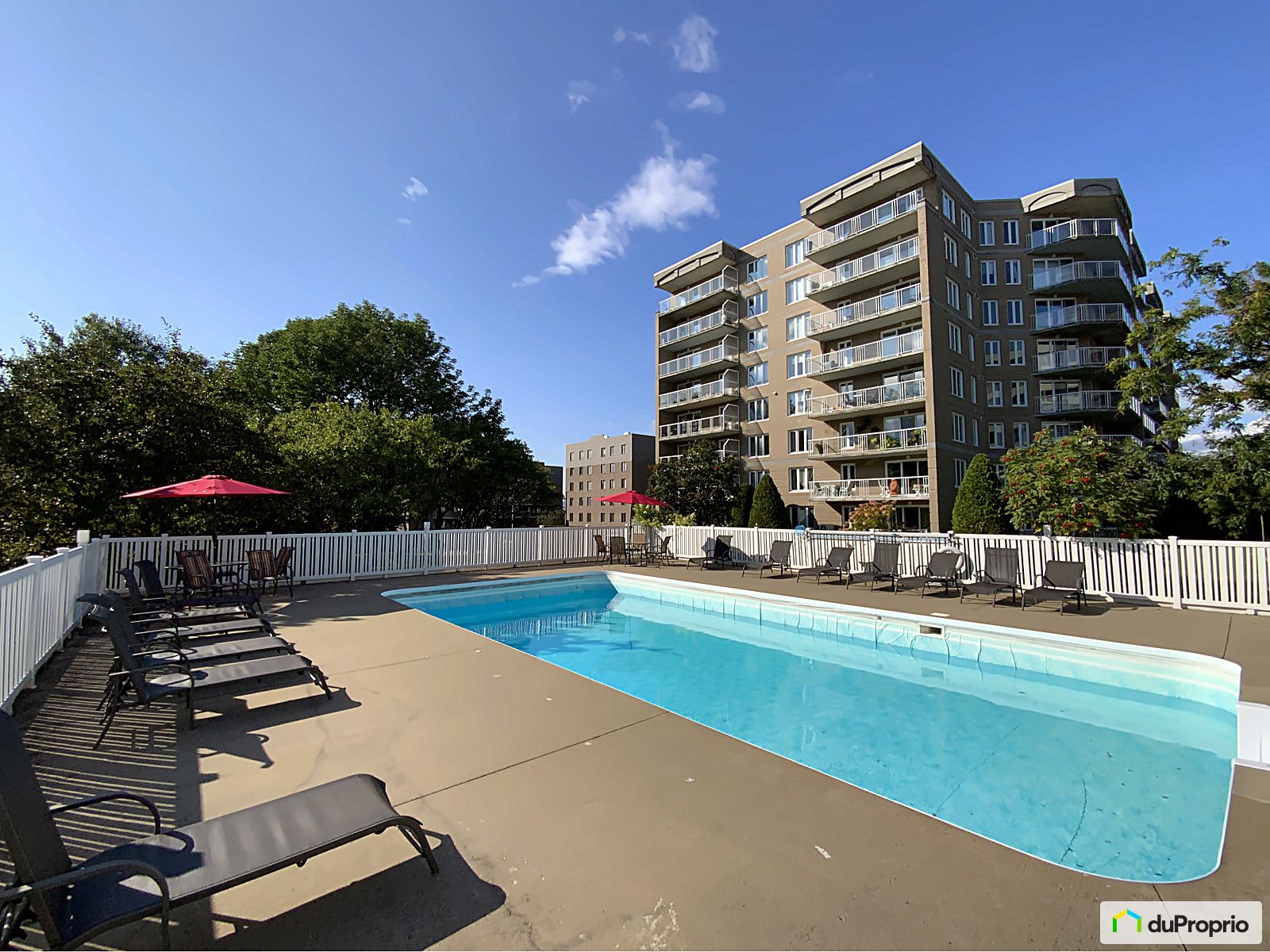 312 700 Rue Alain — photo 2