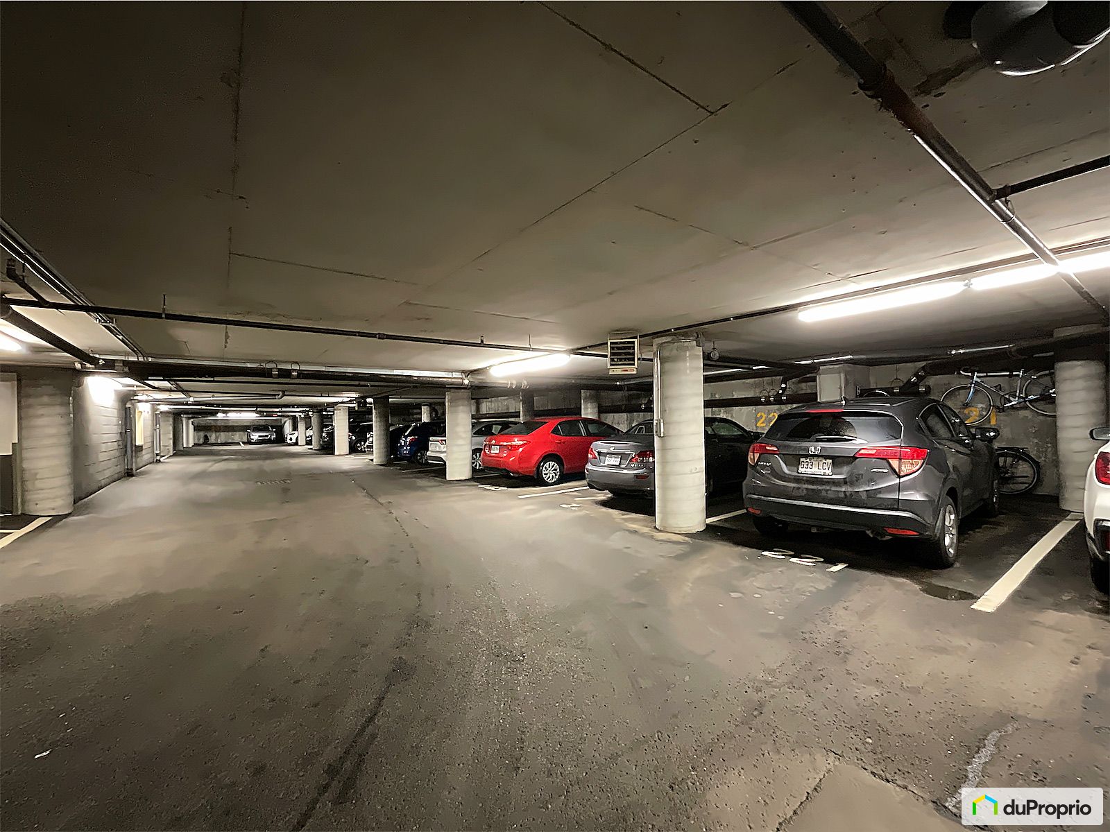 312 700 Rue Alain — photo 3