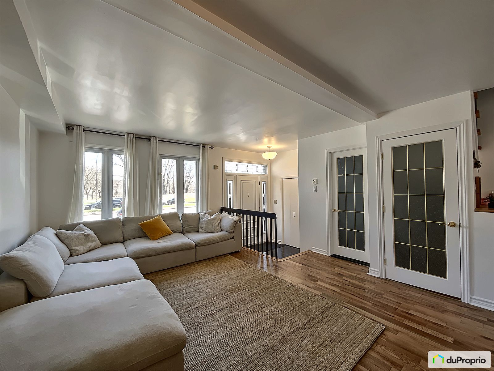 7067 Boulevard Perras — photo 2