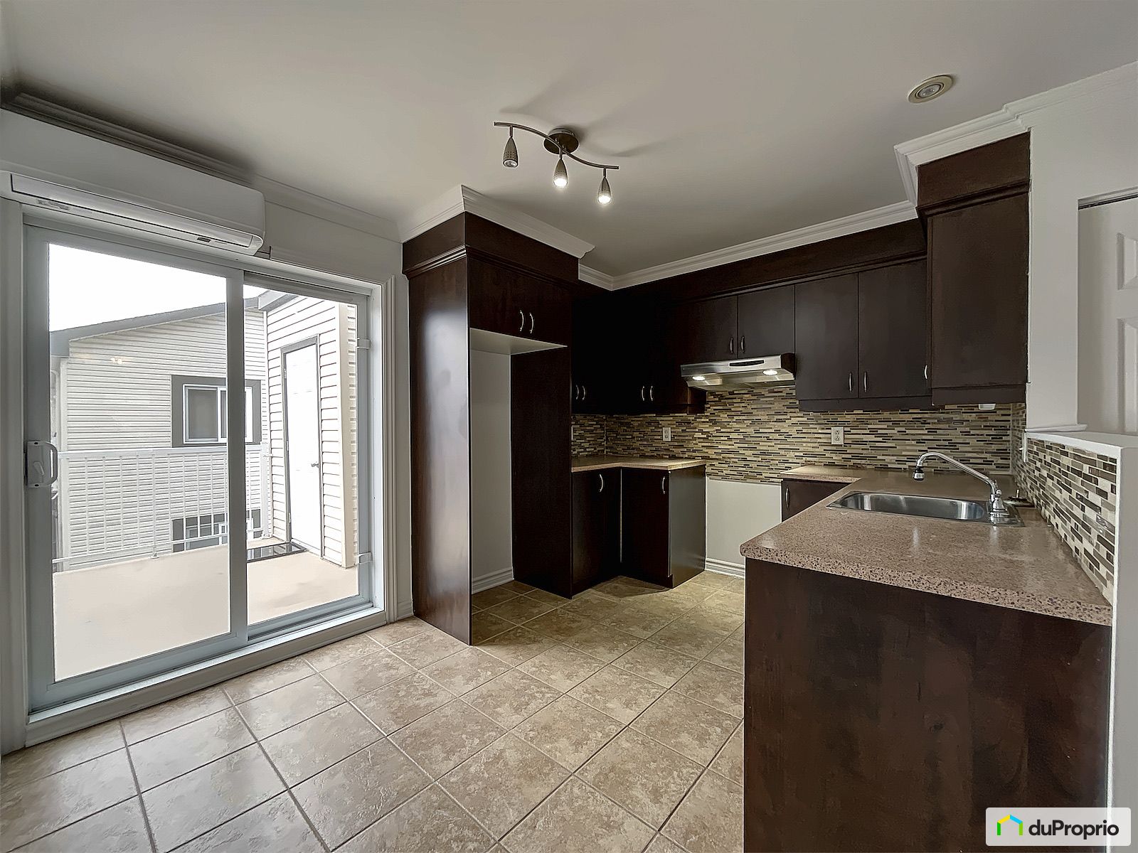 400 5342 Rue Du Bocage — photo 3