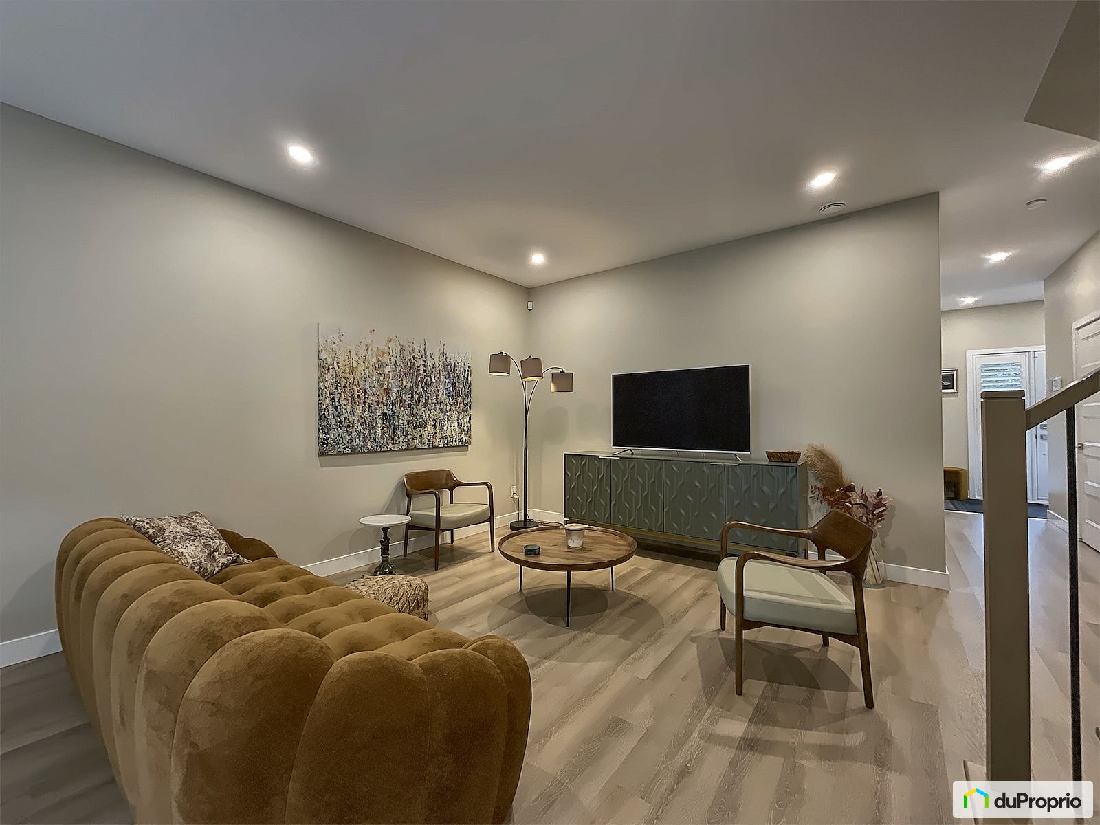 523A Rang Lachigan — photo 3