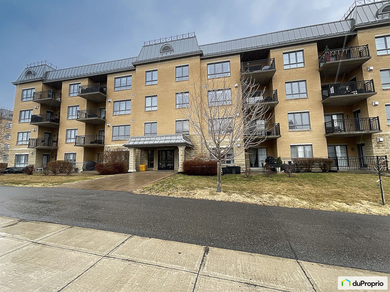 104 299 Boulevard Des Cepages — photo 3